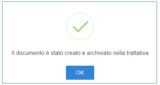 Avviso Parcelle5.JPG