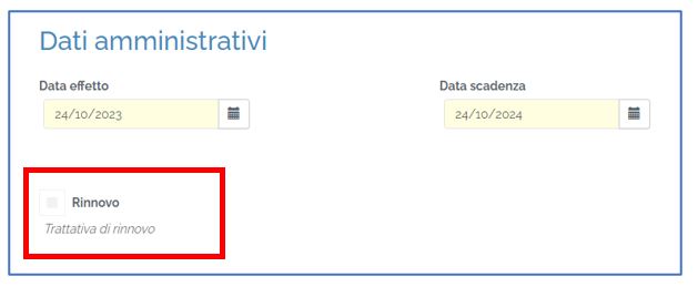 Rinnovo2.JPG
