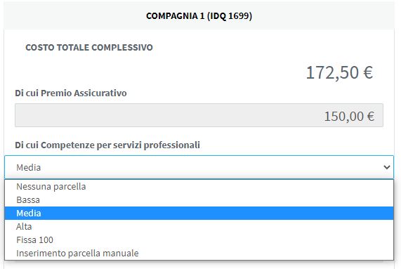 AvvisoParcellaModifica.JPG