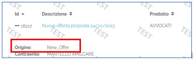 Rinnovo3.JPG