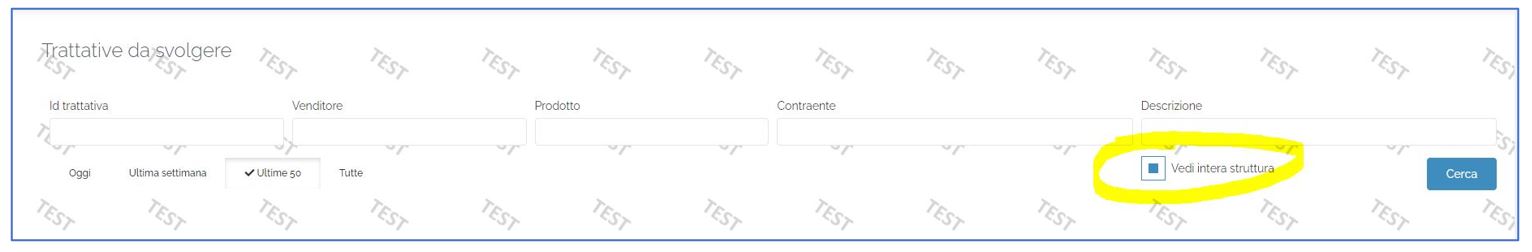 Impiegati22.JPG