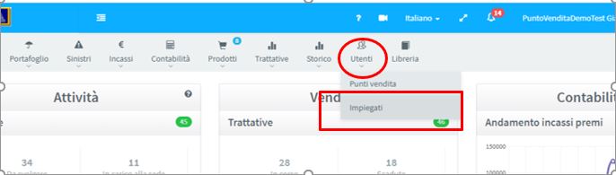 Menuimpiegato.JPG