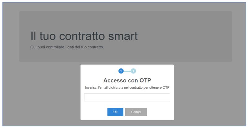 SmartContract3.JPG
