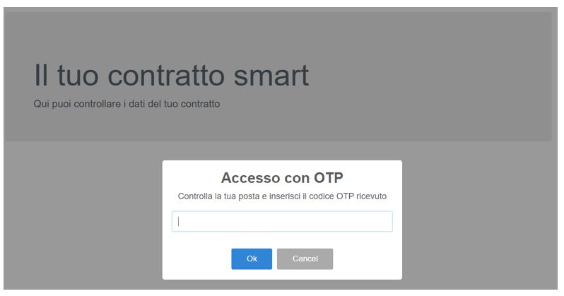 SmartContract5.JPG