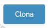 Clona.JPG