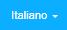 Impostazione Lingua