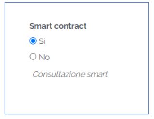 SmartContract1.JPG