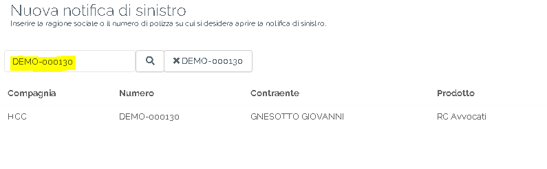 File:Sinistro2.png