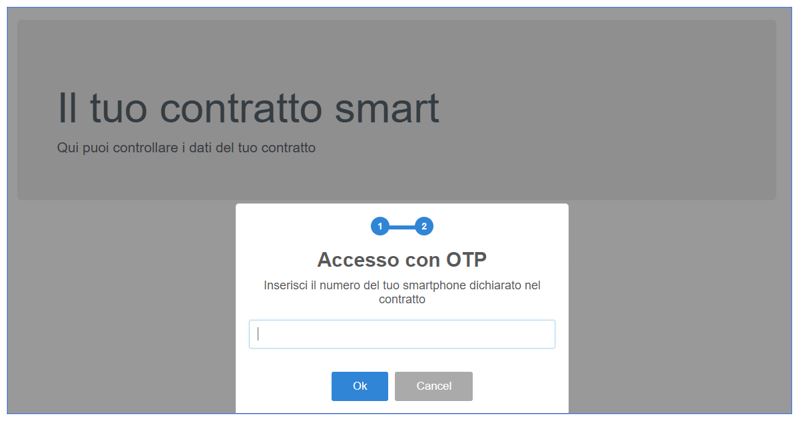SmartContract4.JPG