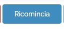 Ricomincia.JPG