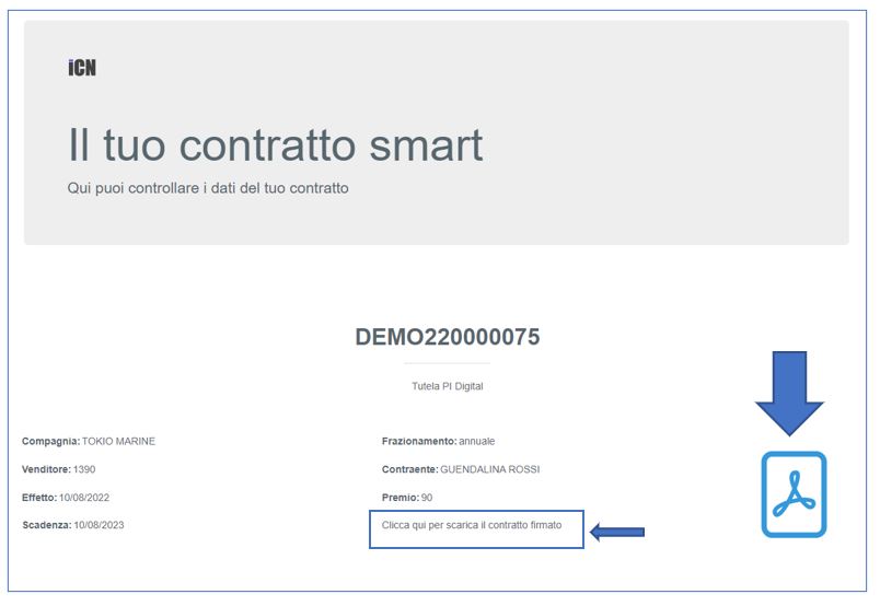 SmartContract6.JPG