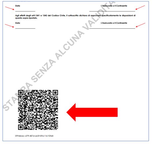 SmartContract2.JPG
