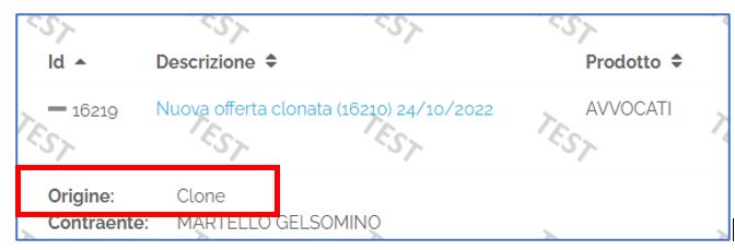 Clona3.JPG