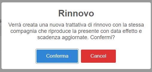 Rinnovo.JPG