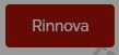 Rinnovo1.JPG