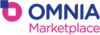 Il logo di ICN