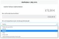 Miniatura della versione delle 16:48, 31 gen 2022