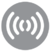 Solo con interconnessione