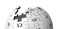 Il logo di Wiki