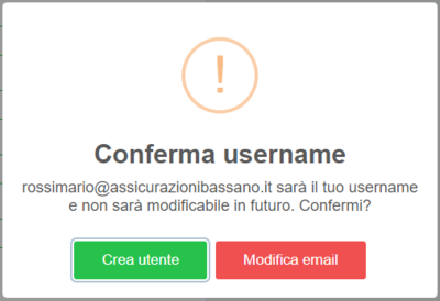 Popup creaimpiegato.png
