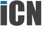 Il logo di ICN