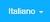 Impostazione Lingua