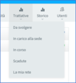 Miniatura della versione delle 11:09, 2 set 2021
