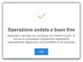 Miniatura della versione delle 13:01, 19 mag 2020