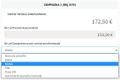 Miniatura della versione delle 16:50, 31 gen 2022