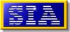 Il logo di Sia